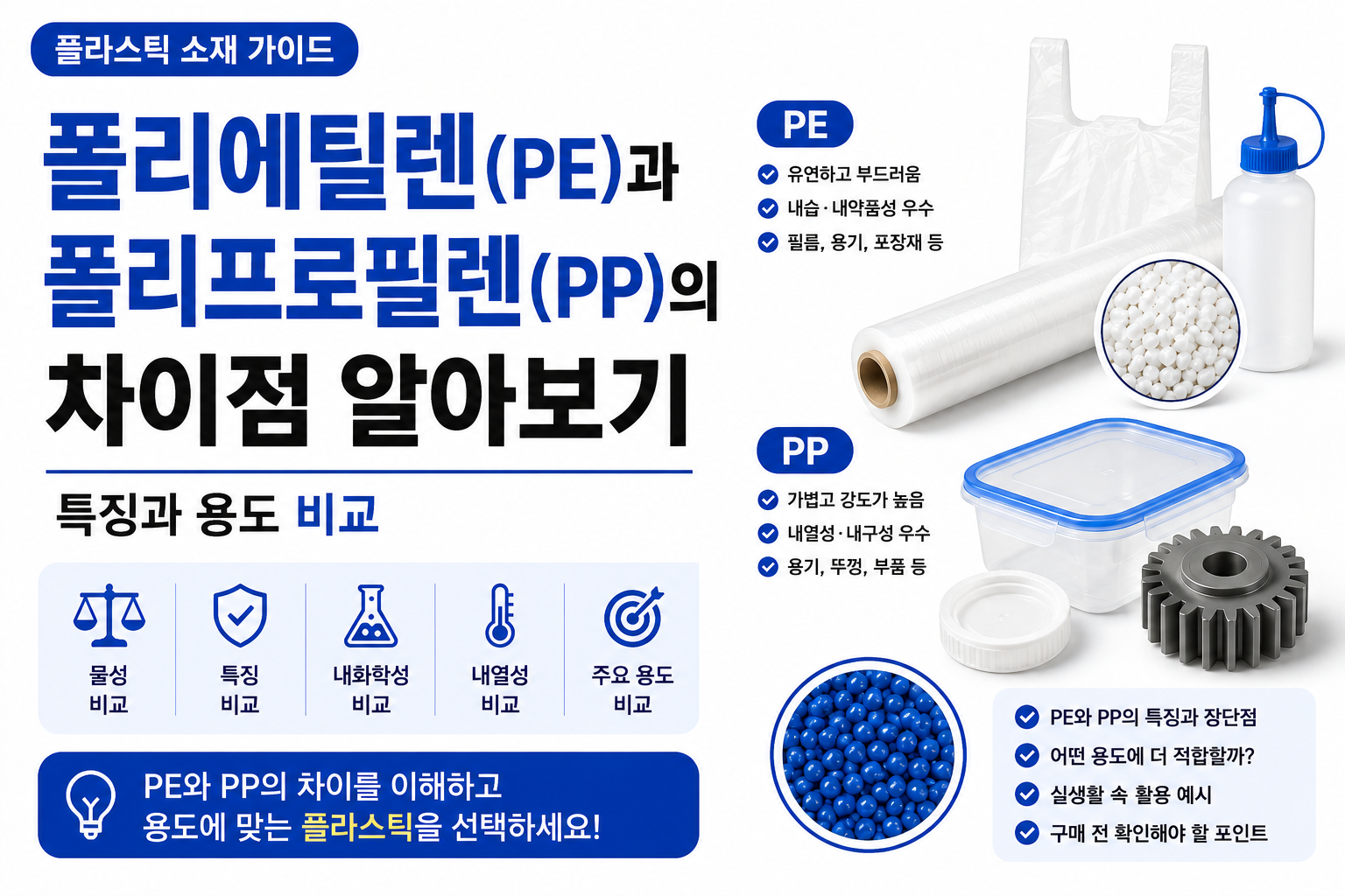 pe pp 차이점 썸네일