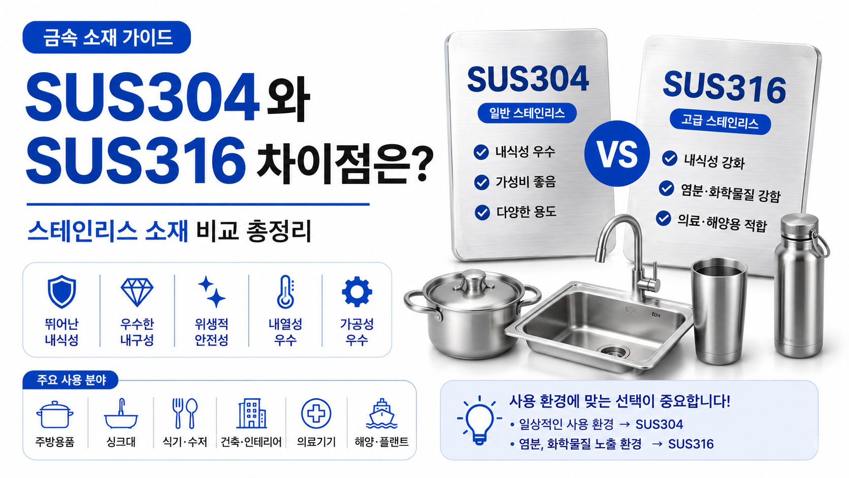 sus 차이점 썸네일